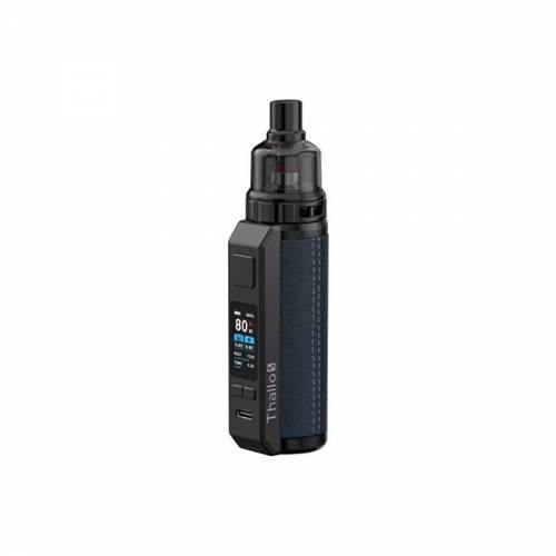 Smok Thallo-S 100W Pod Fluid Blue